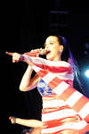 What to Watch on the 4th of July | Hollywood.