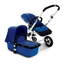Image result for Bugaboo Cameleon Jon Stewart