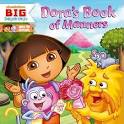 Dora's