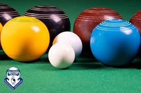 Image result for Puriton Indoor Bowls Club