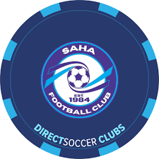 Image result for Haslemere Town Youth Football Club