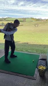 Image result for Londonderry Park Bowling Club