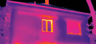 Image result for thermographie-aufnahmen