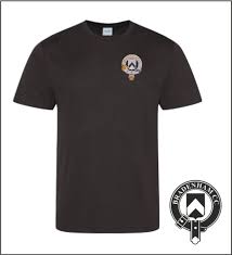 Image result for Bradenham Cricket Club