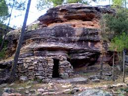 Image result for "Selva Pascuala"