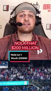 Attēlu rezultāti vaicājumam “Nola sp.”