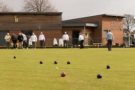 Image result for Astley Park Bowls Club