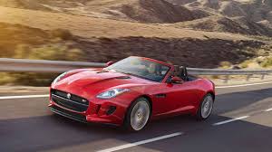 Image result for Odyssey Red 2016 Jaguar