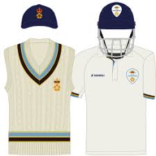 Image result for Derbyshire County Cricket Club
