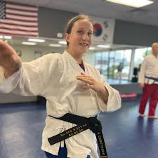 Image result for Vision Martial Arts