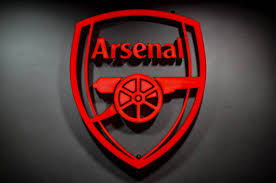 Image result for Arsenal Football Club