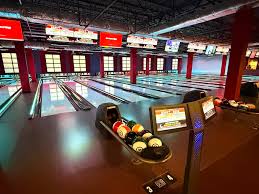 Image result for Warton & District Bowling Club