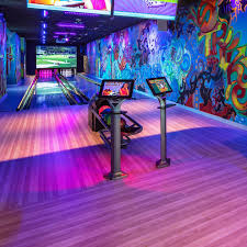 Image result for Cromarty Bowling Club