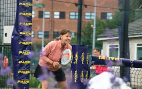 Image result for Epsom Lawn Tennis Club