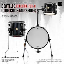 Image result for Drums Bowls Club