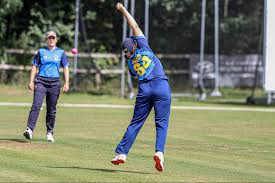 Image result for Oxford Cricket Club