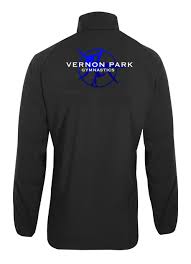 Image result for Vernon Park Gymnastics