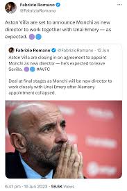 unai romano bilaketarekin bat datozen irudiak