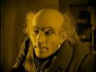 Nosferatu 1922 F.W. Murnau