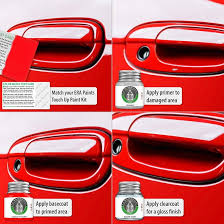 Image result for Chili Red Pearl 2008 Jaguar