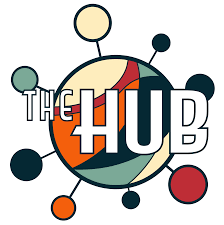 Image result for The Hub