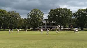 Image result for Headley Cricket Club