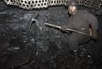 Chinese coal mine disaster only kills 87 / Scrape TV - The World ...