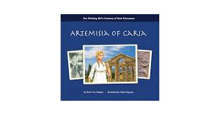 Attēlu rezultāti vaicājumam “Elmerina caryae”