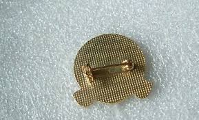 Image result for Selby Bowling Club