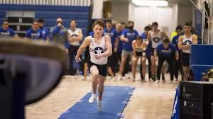 Image result for Braunton Football Club