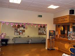 Image result for Coalpit Heath Cricket Club