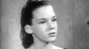 Attēlu rezultāti vaicājumam “Badhamia bethelii young”