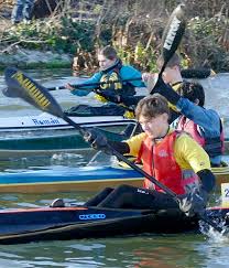 Image result for Chelmsford Canoe Club