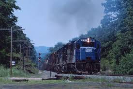 Image result for U3A Birkdale SG