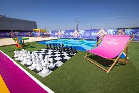 Image result for Octopushy (Croydon Area)