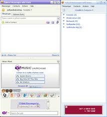 تحميل ماسنجر ياهو احدى عشر Yahoo Messenger 11 وفتح اكثر من ياهو, وتعريف ياهو ماسنجر 11 Images?q=tbn:ANd9GcT-k9_FVVn-RULXe2Q0tzyaPl5fNuBFKGf0aqUWo6aAkpEqMnz4