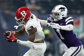 Image result for Hambro Colts Y F C