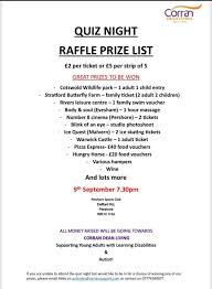 Image result for Pershore & District Sports Club