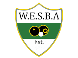 Image result for Ardmillan Bowling Club