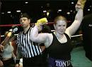 tonya harding sex tapes