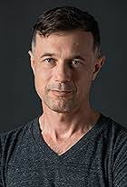 Image result for Pascal