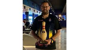 Image result for British Police Tenpin Bowling Association