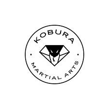 Image result for Clubb Chimera Martial Arts