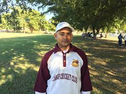 Image result for Pretenders Cricket Club