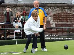 Image result for Liberton Bowling Club