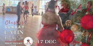 Image result for Henley Sailing Club