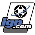 IGN Entertainment Seeks Editorial Designer | Comix 411