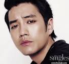 Sang-wook Joo. People who voted for this also voted for - 936full-sang--wook-joo