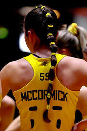 Image result for Ywca Bury Juniors Netball Club