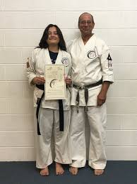 Image result for Abbey Fit Tae Kwon Do